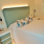 Garage Centro 马拉加