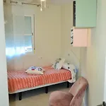 Garage Centro *