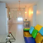Garage Centro * 马拉加
