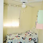 Garage Centro * مالقة
