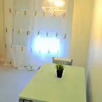 شقة Garage Centro